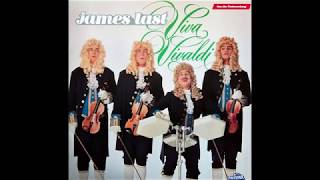 James Last - Viva Vivaldi.