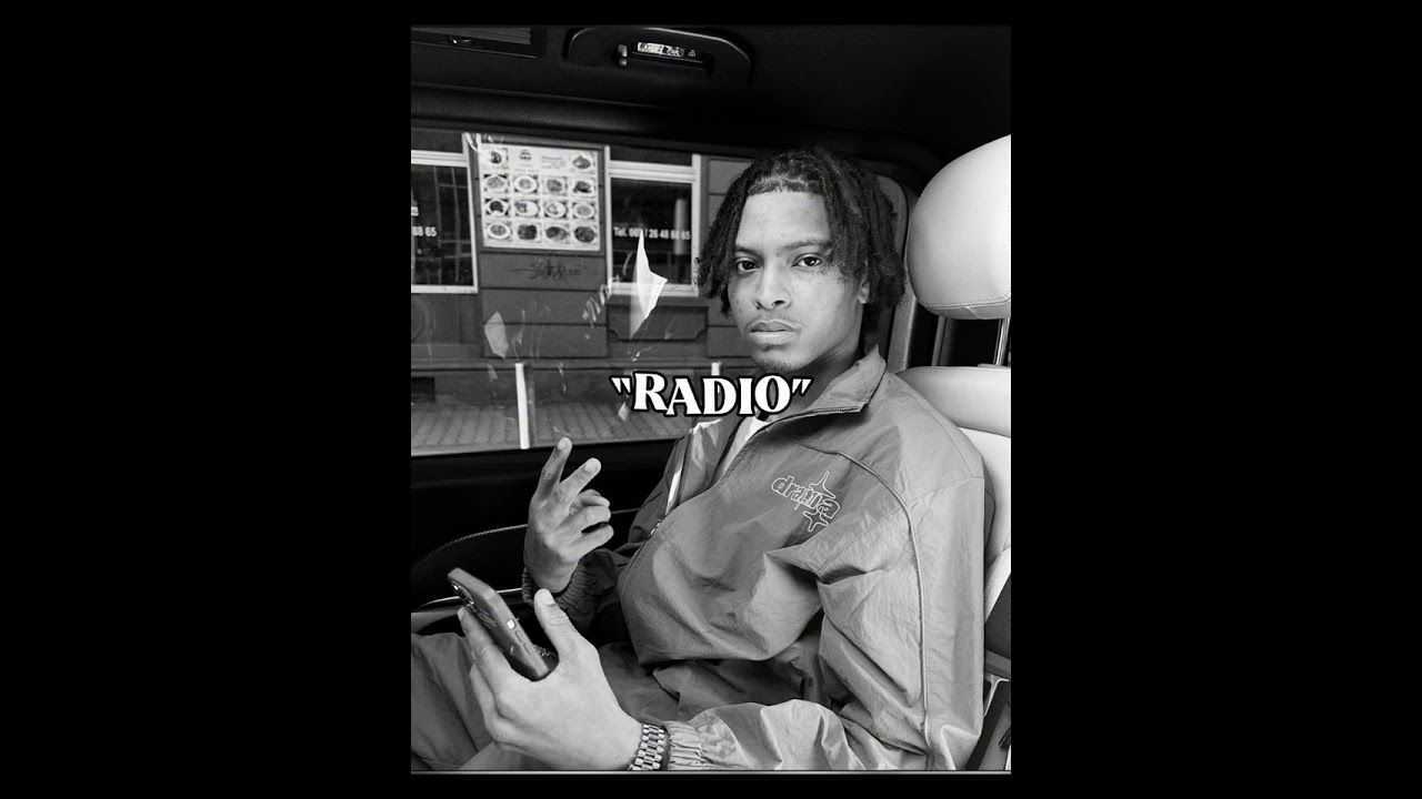 NEMZZZ X KAIRO KEYZ TYPE BEAT - 