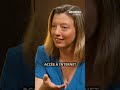 Entreprise Sans Règles : Interview Complète 🎙️