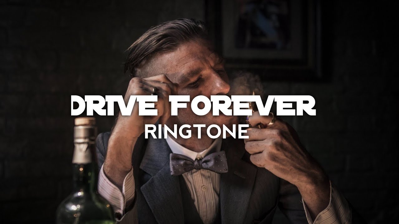 Drive Forever Ringtone Remix Sigma Ringtone Download Trending YouTube