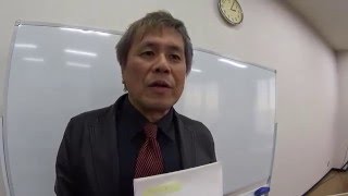 「高校受験国語読解」の内容説明