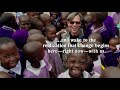 Change Begins Here: Adopt the Mind of Christ and Build a Better World