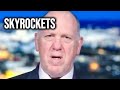 Trump Border Czar ADMITS Horrifying ICE Truth As Disastrous Shift Uncovered