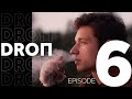 EPISODE 6 | MARK | DROП