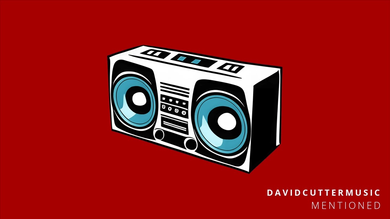 David Cutter Music - Mentioned - Royalty Free Music