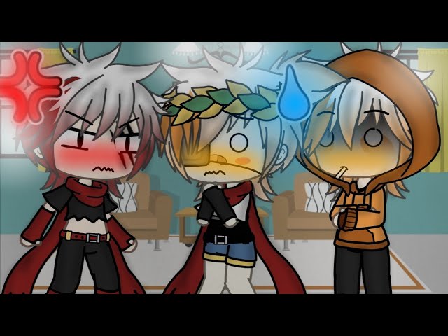 Edge Red And Carrot Spending 2 Days With Sans And Papyrus Part 1 Youtube Edge Red And Carrot Spending 2 Days With Sans And Papyrus Part 1 Youtube