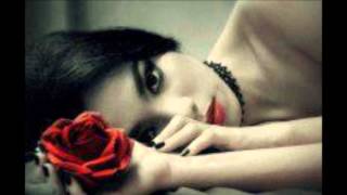i love u oumayma