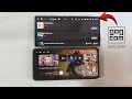 SAIU NOVA ATUALIZAÇÃO BANNERHUB EMULADOR DE PC PARA ANDROID ESTÁ MELHOR QUE O GAMEFUSION?