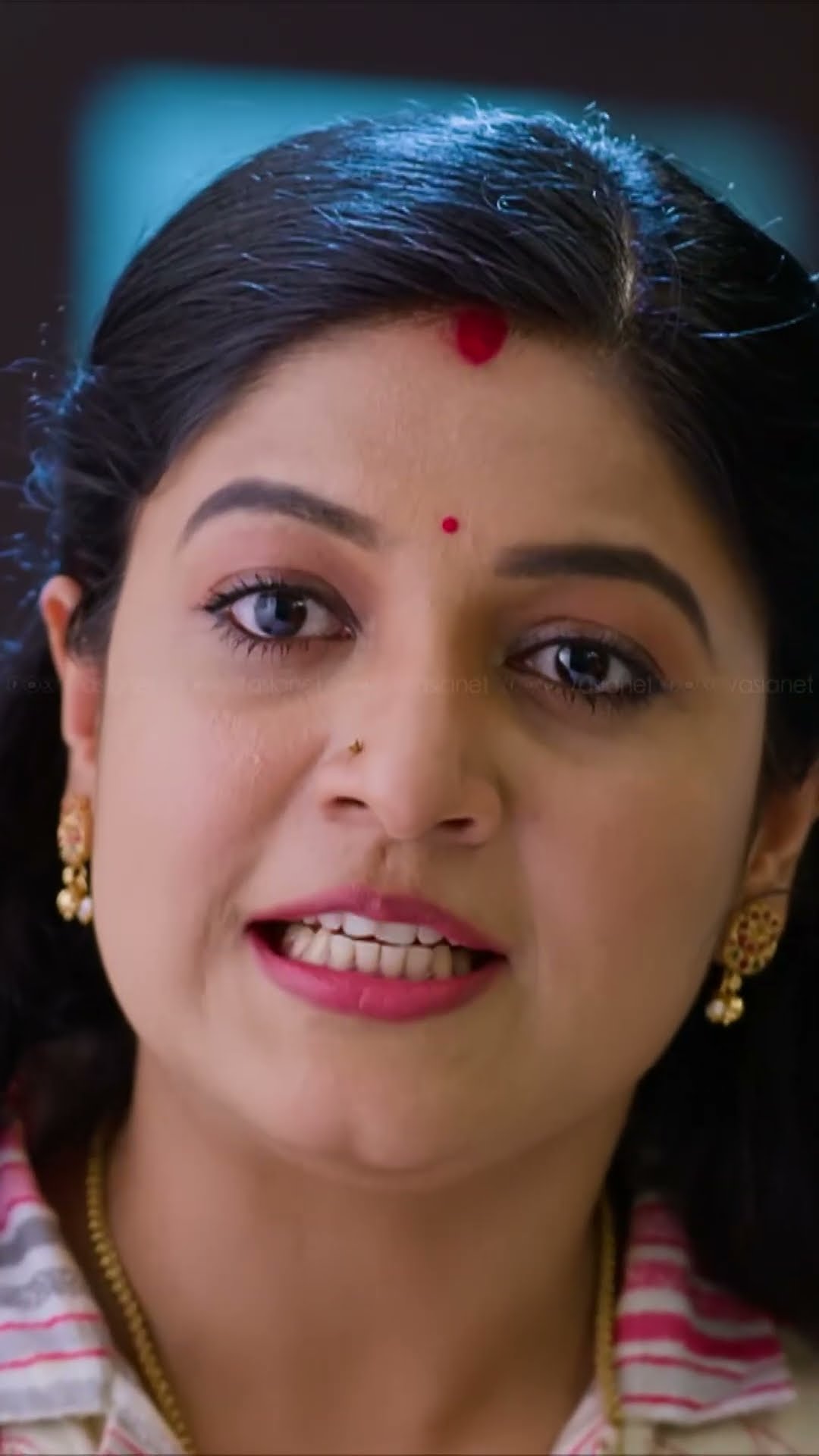 #Janaki ശബ്ദമുയർത്തി ജാനകി..