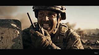 Midnight Valor U.s. Armys Deadly Midnight Battle True Heroes Never Fall