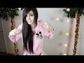 READING MEAN COMMENTS