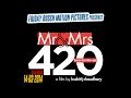 Music Launch Of Mr Mrs 420