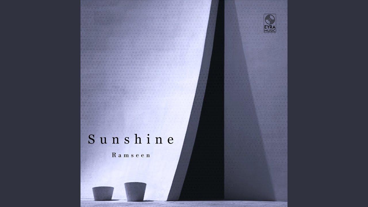Watch Sunshine on YouTube Watch Sunshine on YouTube