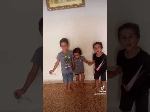 كراميلا الي ليدي