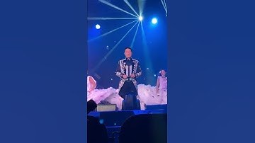 Thumbnail of Leon Lai Vegas part 5