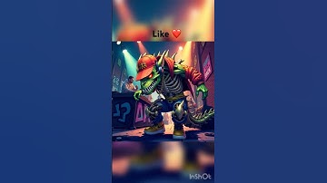 #marvel #movie #mcu #shorts#thanos #drdoom