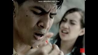 Download lagu Iklan Fatigon Spirit - Spirit Executive (2004) @ Indosiar, RCTI, Trans TV, SCTV, TV7, TPI, & Lativi