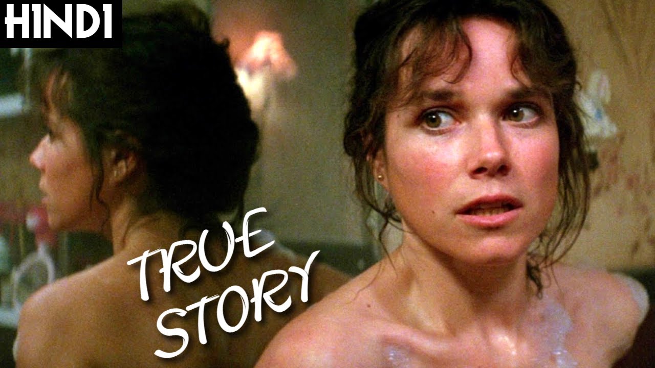 the-entity-1982-explained-in-hindi-based-on-s-x-demon-true-story