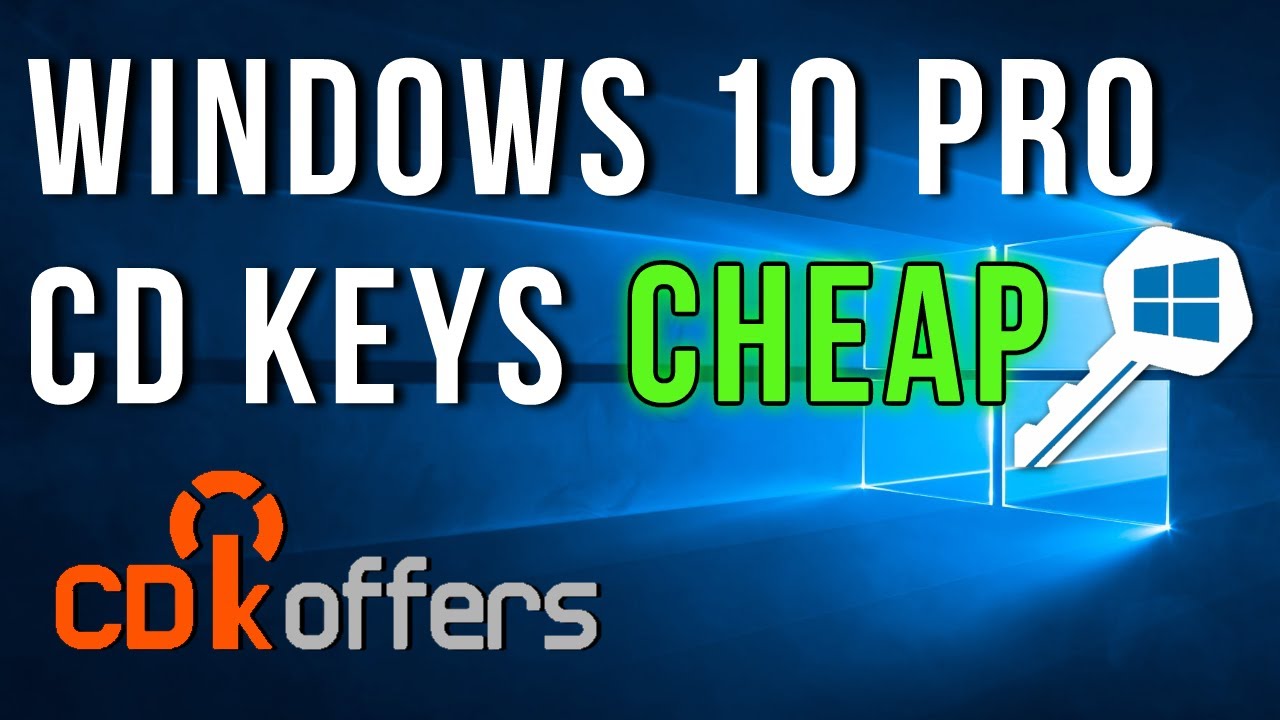 cdkeys win 10 cdkeys win 10