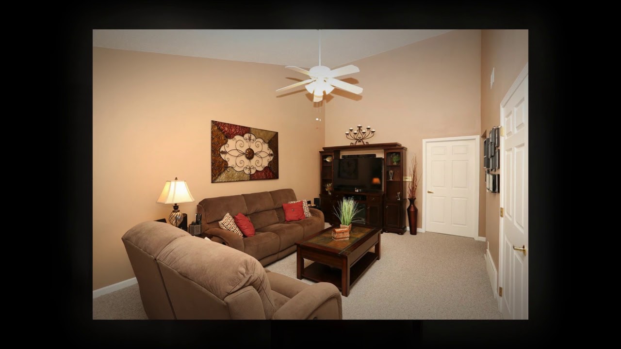 StoneGate Apartment Homes Luxury and Elegance YouTube