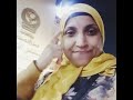 مجانا مستشفى الشرطة مجانا مستشفى الشرطة