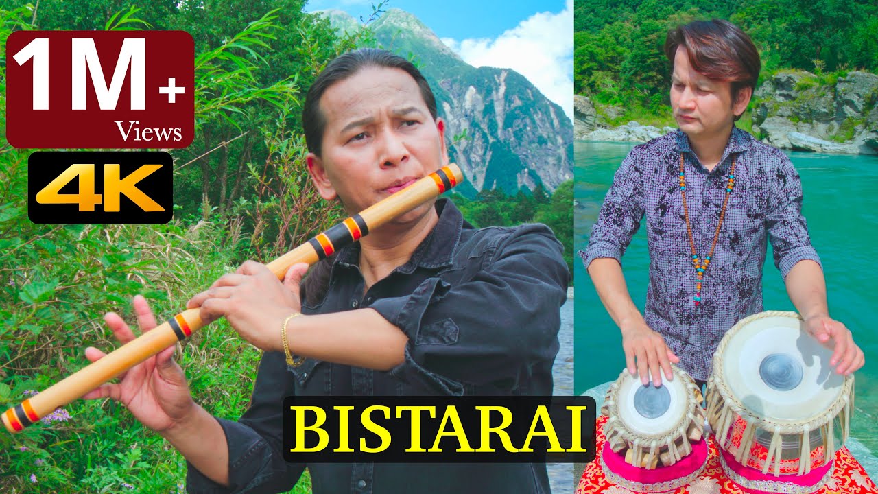 nepali bansuri dhun free download nepali bansuri dhun free download