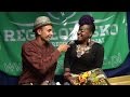 Capture de la vidéo Wadada Tv Interview: Etana