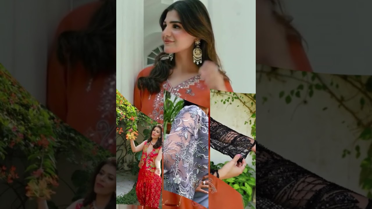 Masmas Brand Launchpad presents: AURA Globalwear