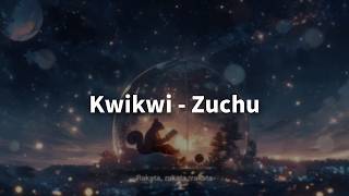 Zuchu - Kwikwi ｜ Subtropical Concrete Pavilion Global Rhythm Architecture