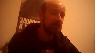 LORDS OF CHAOS 2019: ОНИ СДЕЛАЛИ ЭТО!