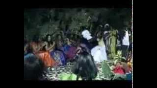 Clip de Salam Diallo  