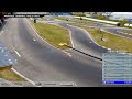 Awesomatix Pro Stock Q4 ETS RD2 Season #15 2022/23 Aigen, AUT