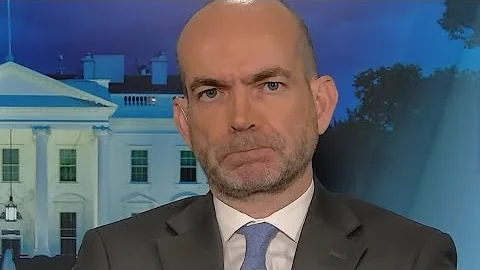 Can a third-party candidate shake up the 2024 presidential election? NewsNation Prime