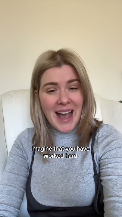 working-hard-for-what-you-have-is-not-entitlement-it-means-you-ve