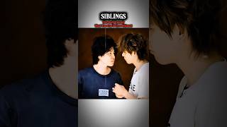 most Unwanted Chaotic Bond #bts #trendingshorts #kpop #btsshorts #shortfeed #vmin #vminfriendship #v