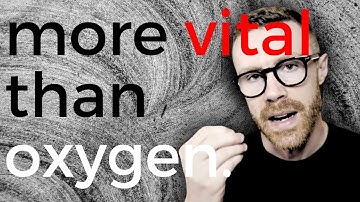 Learn to Keep People Dependent on You | Law 11 | 48 Laws of Power | Analysis and Summary Series