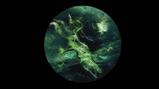 Vincent Casanova - Northern Lights Sono005