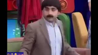 Komik - Güldür Güldür Show - Iftar - Bilal Oruçlu - Bahadır Oruç -Iftara Çokmu Var