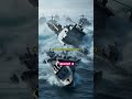 Why China Can’t Invade Taiwan (Yet) in 2026 🔥
