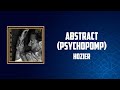 Hozier Abstract Psychopomp Lyrics Hozier Abstract Psychopomp Lyrics