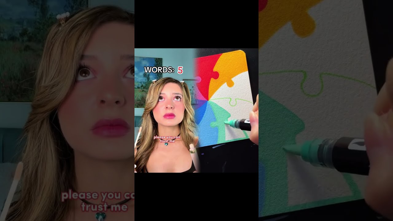  Pov Piano Music Whydidntmyexcomeback Musicvideo