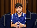TEASER | Durand Line Explained | The Story Behind Pak–Afghan Tensions | Hassnain Raza Kayani