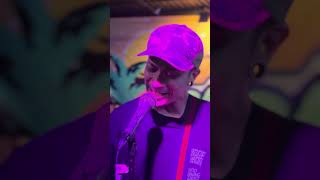 Download Lagu King of Panda - Setara Pelangi at Poppunk Summer Night MP3 Download Lagu King of Panda - Setara Pelangi at Poppunk Summer Night MP3