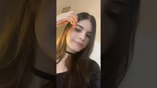 Fairly Periscope Line Bigo Live 090