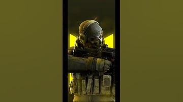 #callofduty #call_of_duty #callofdutymobile #call_of_duty_mobile #edit #trollface #codm #edittroll