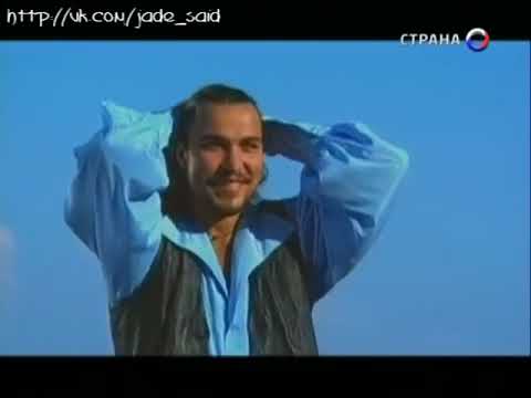 Кармелита и Миро Scene 3 Кармелита и Максим Scene 2