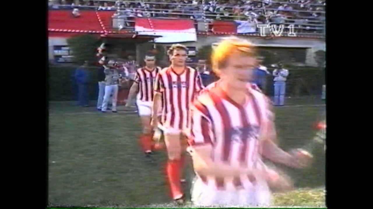 La Verità - Luigi Ferri detto Gino