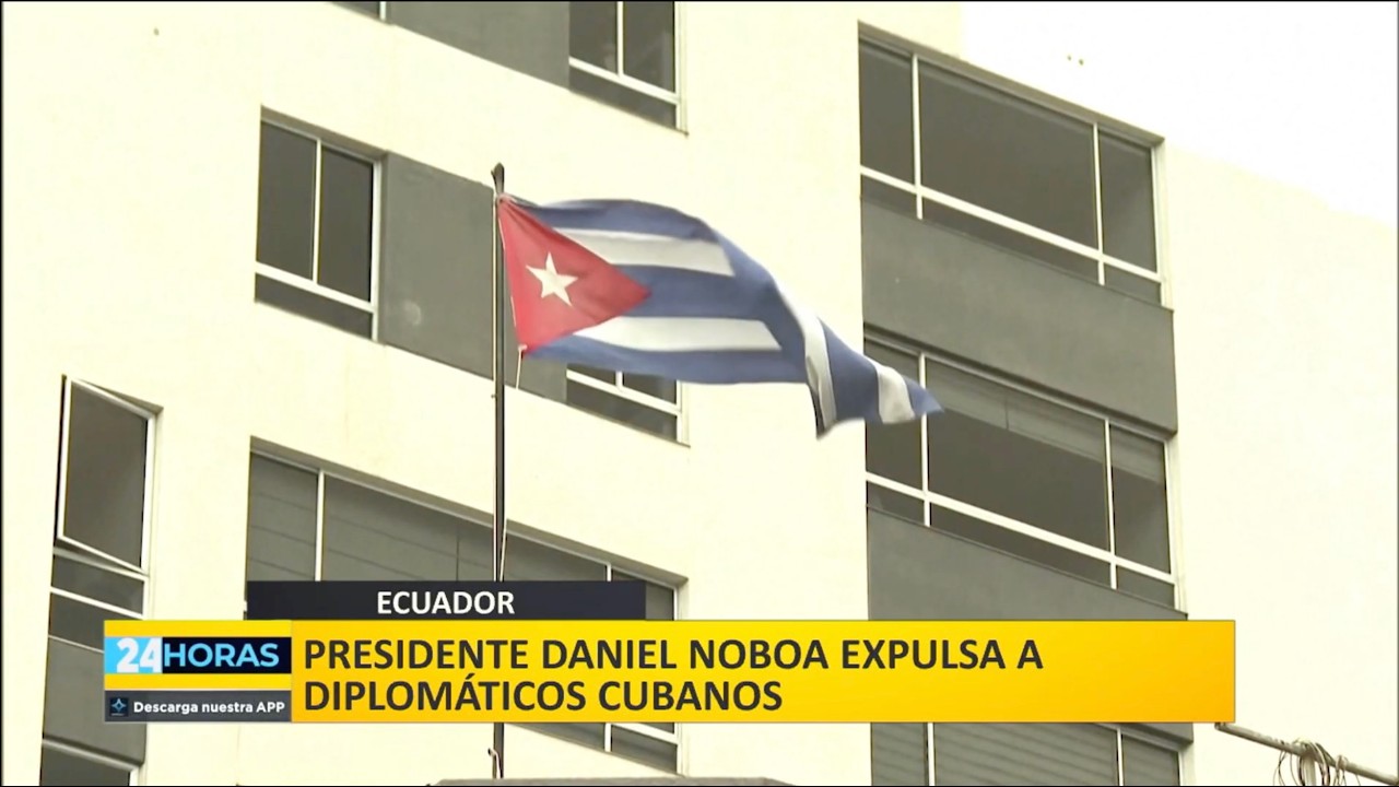 🟡 Quinto día en la guerra contra Irán, Trump la califica con un 15 | Noticiero 24 Horas