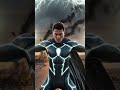 সুপার ম্যান #super #man#alwayssafe