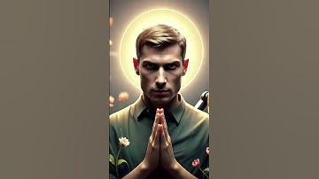 Feeling wired but tired? Welcome to the era of AI anxiety and digital overload.